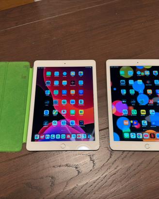 N. 2 Apple ipad air2