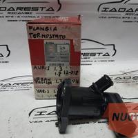 Termostato Yaris - IQ -Verso Bz 9091603147