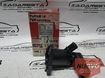 Termostato Yaris - IQ -Verso Bz 9091603147