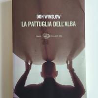 La pattuglia dell'alba