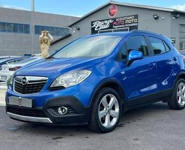 Opel Mokka 1.7 CDTI Ecotec 130CV 4x2 Start&Stop Co