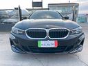 bmw-320-320d-48v-touring-msport