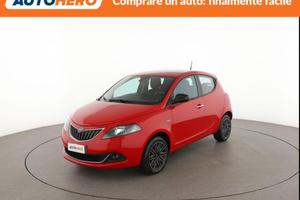 LANCIA Ypsilon CA74966