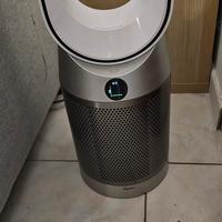 DYSON PURIFIER COOL