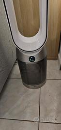 DYSON PURIFIER COOL