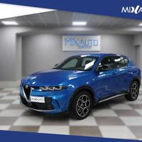 ALFA ROMEO Tonale 1.5 Hybrid 160cv Ti TCT7 EU6