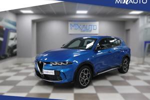 ALFA ROMEO Tonale 1.5 Hybrid 160cv Ti TCT7 EU6