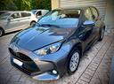 toyota-yaris-1-5-hybrid-5-porte-business