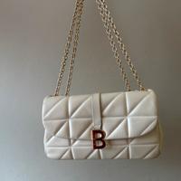 Borsa a spalla e a tracolla Blumarine