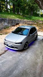 Punto