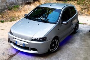 Punto