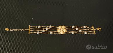 Bracciale  Thun "Old classic" - BLACK FRIDAY!