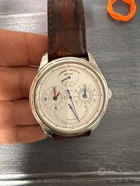 OROLOGI VINTAGE RARI
