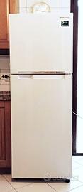 Frigo congelatore doppia porta SAMSUNG RT29K5030WW