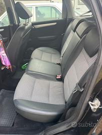 Mercedes classe b 180cdi