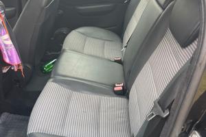 Mercedes classe b 180cdi