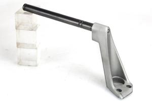 Semimanubrio Sinistro MOTO GUZZI Breva 1100