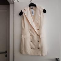 Blazer Vestito PS LOVE