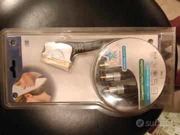scart rca