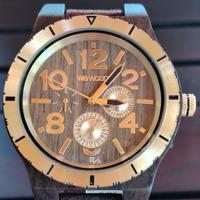 Orologio WeWood