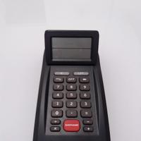 CALCOLATRICE VINTAGE CONVERSIONE LIRA/EURO