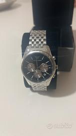 Orologio Uomo Emporio Armani