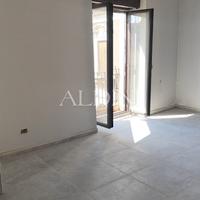 Appartamento ristrutturato cod. d08060