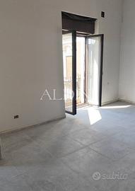 CS - Appartamento ristrutturato cod. CS d08060