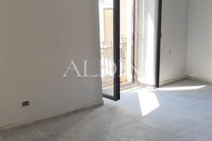 Appartamento ristrutturato cod. d08060