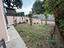 Immagine 24