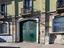 Immagine 8