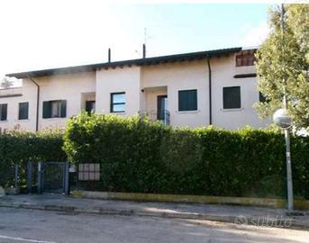 Appartamento a Carbonera (TV)