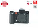 leica-sl3-s