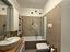 Immagine 8