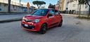 renault-twingo-sce-1-0-stop-start-limited-automati