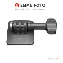 DJI OSMO ACTION CURVED ADHESIVE BASE KIT DJAC45
