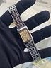 jaeger-lecoultre-reverso-classic-full-set-1992