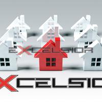 DONADA - APPARTAMENTO DI RECENTE COSTRUZIONE