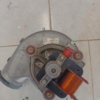 ventilatore x caldaia Ariston gr00715p 