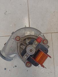 ventilatore x caldaia Ariston gr00715p 