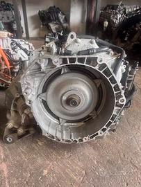 Cambio Automatico 46350670 - Fiat 500 X 1.5 Hybrid