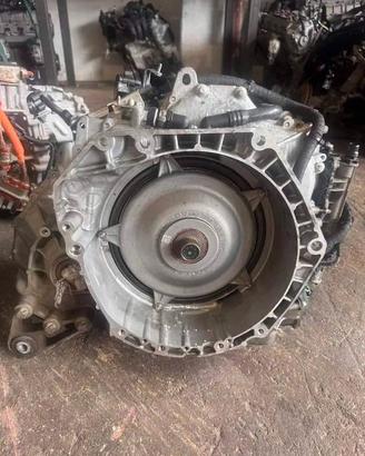 Cambio Automatico 46350670 - Fiat 500 X 1.5 Hybrid