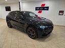alfa-romeo-stelvio-2-2-turbodiesel-210-cv-at8-q4-i