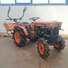 081m-minitrattore-kubota-b7000-pot-14hp