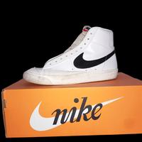 stupende Nike Blazer mid '77