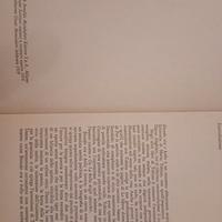 Tobino e Pasolini edizioni originali secondo 900