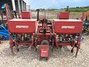 seminatrice-gaspardo-520