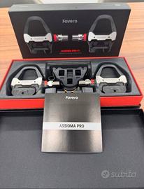 Favero Assioma Pro RS-2