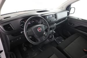 FIAT Scudo Scudo 1.5 BlueHDi 120CV PL-TN Furgone