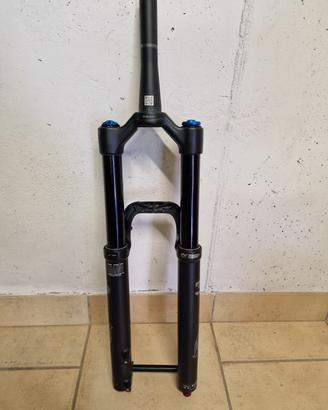Forcella Fox 36, x bici 27,5